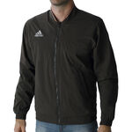 adidas Stretch Woven Jacket Men