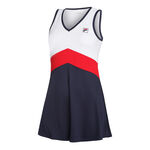 Fila Dress Gloria