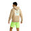 Wild Collage Hoody M
