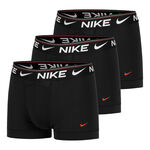 Nike Essential Micro Trunk