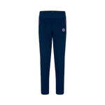 BIDI BADU Teagan Tech Pant Girls