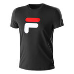 Fila Robin Tee Men