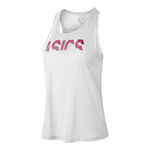 ASICS Essential Graphic Tank Women