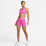 Pro 365 Shorts Women