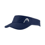 HEAD Pro Player Visor