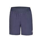 Bullpadel Mirla Shorts