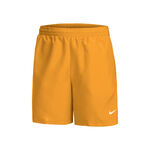 Nike Dri-Fit Shorts