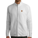 Nike Court Jacket Heritage Men