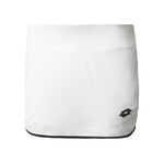 Lotto Squadra PL Skirt Women