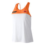 Ellesse Savvy Vest Women