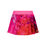 Zina Tech Skort Girls