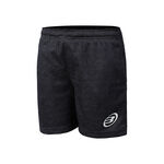 Bullpadel Shorts