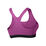 Classic Padded Sports Bra Women