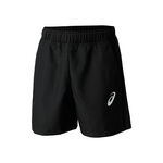 ASICS Tennis Short Boys