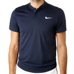 Nike Court Dry Polo Men