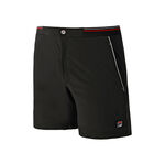 Fila Short Stephan Men