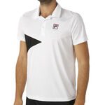 Fila Nino Polo Men