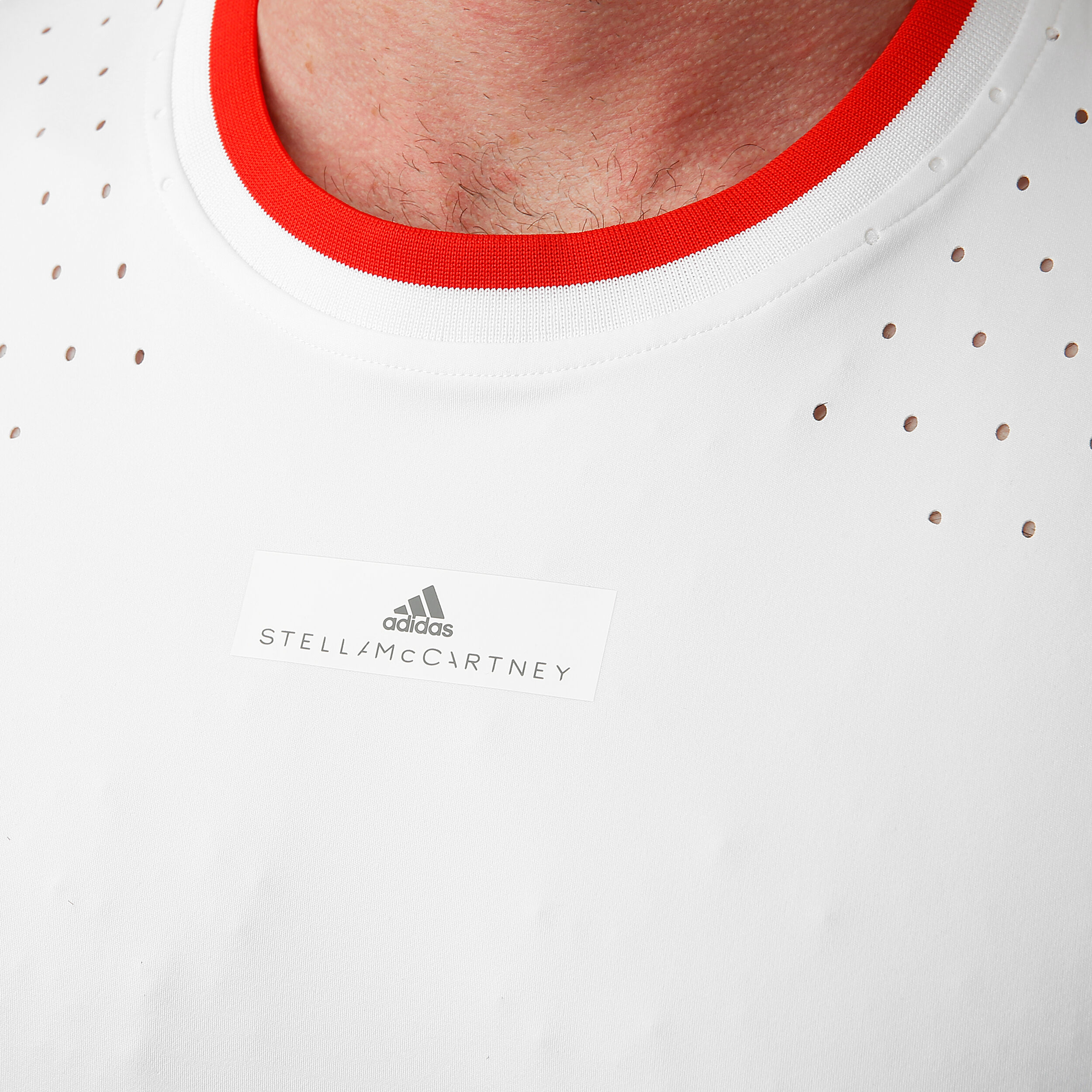 Adidas stella 2025 mccartney mens