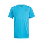 adidas Club Tee