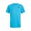 Club Tee