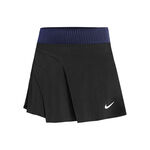 Nike DF Advantage Slam Skirt