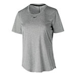 Nike Dri-Fit One Standard Fit Tee