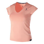 Nordicdots Tee