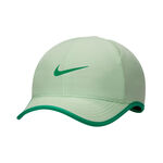 Nike Dri-Fit Club Cap US CB FTHLT