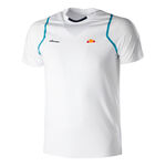 Ellesse Oceano Tee