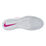 Air Max Vapor Wing MS AC Women