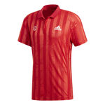 adidas Freelift Polo Men