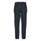Breaker Pants
