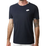 Lotto Tennis Teams PL Tee Men