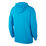 Dri-Fit Full-Zip Hoodie Men