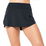 Renew Pulse Skirt Women