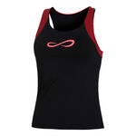 Endless Race Tank-Top