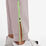 Court Dri-Fit Heritage Knit Pants