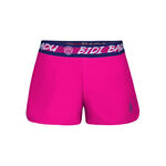 BIDI BADU Tiida Tech 2in1 Shorts Women