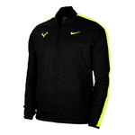 Nike Rafa Jacket Men