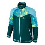 BIDI BADU Jabu Tech Jacket Men