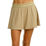 Mind Bounce Skirt W