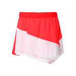 ASICS Club Skort Girls