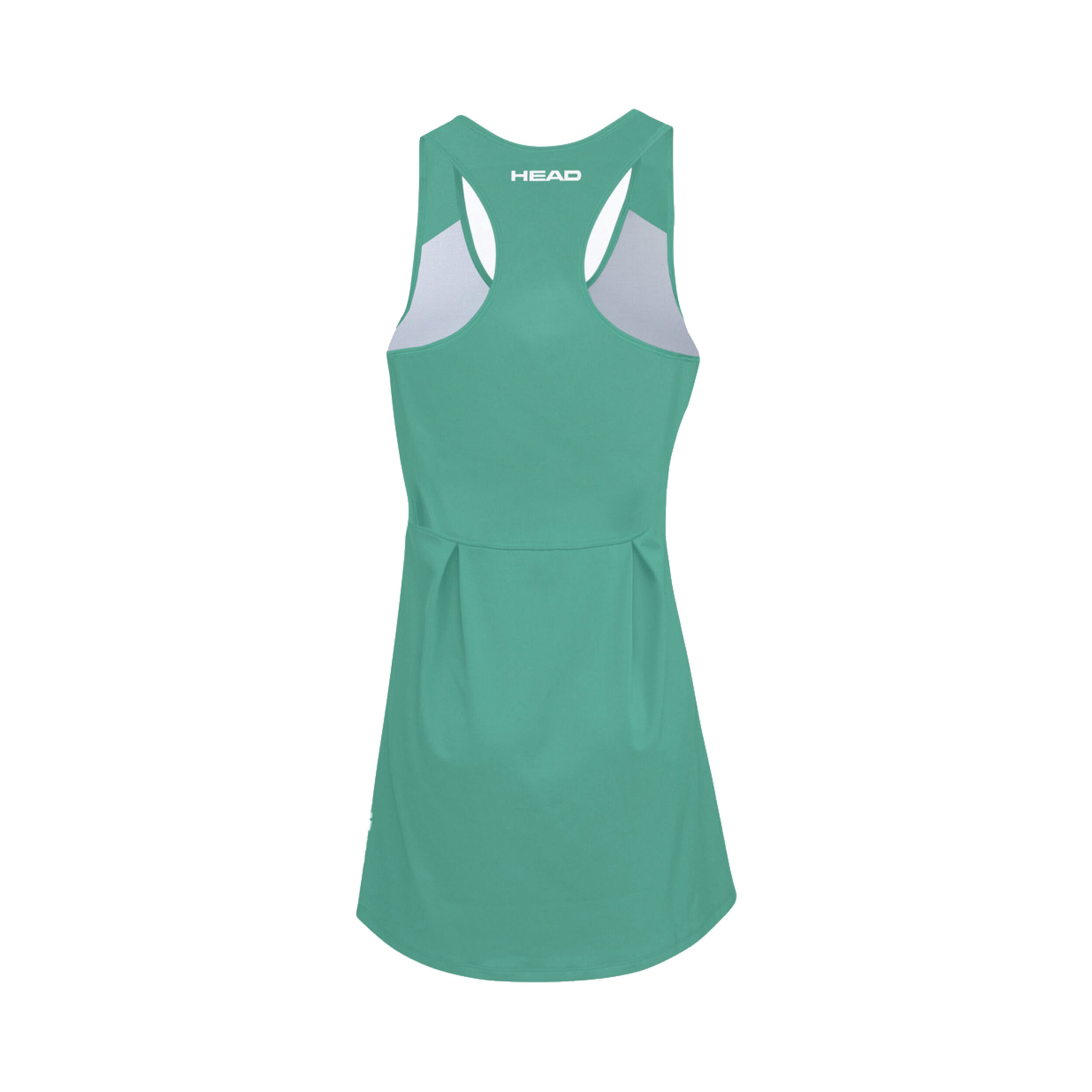 Spirit Green