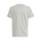 Essentials 3-Stripes Cotton T-Shirt