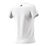 Essentials Linear Slim Tee Women