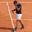 Roland Garros Short Men