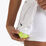 L. Skort Icon