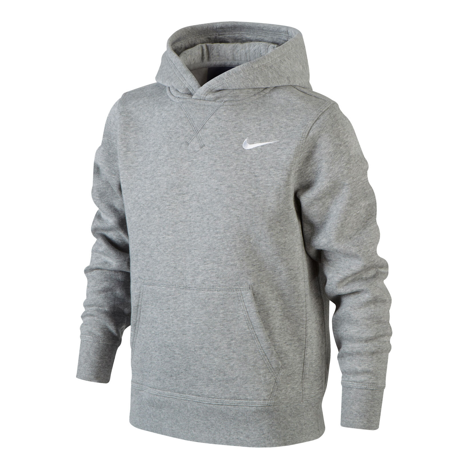 Nike shop ya76 hoodie