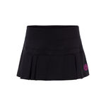 BIDI BADU Liza Tech Skort