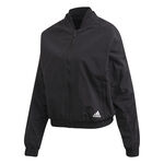 adidas Sportswear Bomber Jacket Women